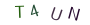 bff620317bcb7e2078c39a9e78ba8cc0