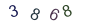 cf9490104704c58dcc205a0d7d09c69a