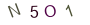 8210f01c51f387cf9c2d28afda0b9514