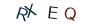 567f076b7e1fcdf228552bc559590c57