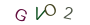 501cae3f5ac3aa6d0c06172b06778a7d