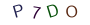 a283e92b15e6018e23ce9623dce34942