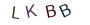 fc10dc9e13b7122fdd4769a1dc08bee2