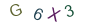 728082c4d1e4dc29b40ff1303af82898