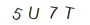 8293b790f20df8f9b049d2c680317cb7