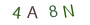 e8dbe8ded2433f8a4a616e7048612447