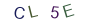 8b0736653d0b73fb8eea8f395ea06382