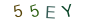 deb29e499396f20163afd92ca79193af