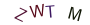 e1b4ce74c07d447b510c250e9ca7be1d