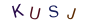 e47e1b024b4914bcf0a7969fb59a5271