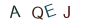 8c69114e5787abd7bf888cb416e9382d