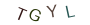 be9a39defd13f60878901bca9e711fd9