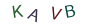 e220b49e57086e407a5c93891ba89cb7