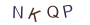 d944ad4c44ac94a4b7ffb4e2148bd0d7