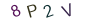 f70854bdfe759847b1faacbddf25c74c