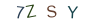 a4eb123b1bb2dd68b128ddadcaccbfdc
