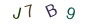 b24e294a384b0d1ef063c471c150cb08