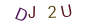 155b70c21aa5e404b3a9a05bcbba6f4c