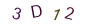 32466fe69e733199086c681e3e9dd443