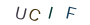 ac37dad06e11106c163b8b7ca312cb4a