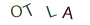 213cff27d6015bf314acfe4a5ec61bdb