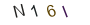 681d71deceb675151dabdca778b9bf17