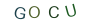 354d4c73cef16fe4084824580a4bce66