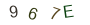 9b9c0a62776b8c81e73164c5a067024a