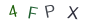 9df4b551d2bf6f0e7d51642af68d7137