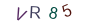 392c3fd5e1c2aa8b8ed3f71c27b356a6