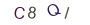 659f51298df71e8d0b4dc3dc0f102082