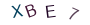 a2bf868f62e6fb20f0b02ebd9607ae77