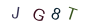 5c078655084149ce44f383c2fd8724f5