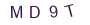 967274df0c394dd0eca28f4c3d415b9a