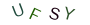 c397ae75826e0db1acd91ebf0bec8e7b