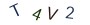 ab8495c5aa6a0beb9ca78f5d3d7c9b2c