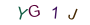 ab404204ae2e2759944c00bbb048b007