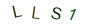 f6262f566535bba5f17353eb1f71076a