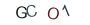 a295bfe7c7b306b22e1b689305089214