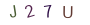 5985703585a9732888d2bdd76da7131d