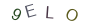 135145550009f105e2947d40a38ef0db