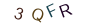 598ab5e0d4833bcaba8851ce009fa9bf