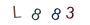 203f40089b556925692e719252e18e57