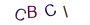 d4be177a0e30dc82b0fb2013dbbe4e18