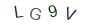 8ef1fa2deac99b371c375549bc1b6728
