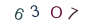 4991b5e2704d9d8101bf7f6f846ecaf1