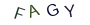 b18e45cb1aaa2134eacf20c5fd153a03