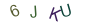 4af1d7950b8db7be29662deec2bcbe0a