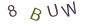 8929ab80f0166bc87f9329dd1aa1a45c