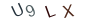 225522183729ed111d45868cf4858e49